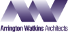 Arrington Watkins Architects, LLC