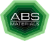 ABSMaterials, Inc.