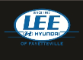 Lee Hyundai