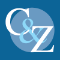 Cipparone & Zaccaro, P.C.