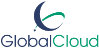 Global Cloud