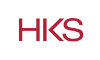 HKS, Inc.