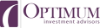 Optimum Investment Advisors