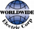 Worldwide Electric Corporation