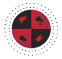 House Advantage, LLC