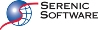 Serenic Software