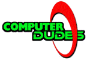 Computer Dudes Repair Service LLC