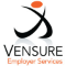 Vensure Employer Services