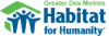 Greater Des Moines Habitat for Humanity