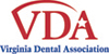 Virginia Dental Association