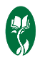 Massachusetts Horticultural Society