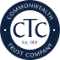 Commonwealth Trust Company