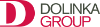 Dolinka Group, LLC