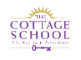 The Cottage School