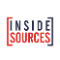 InsideSources