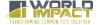 World Impact Inc