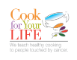 Cook For Your LIFE!