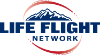 Life Flight Network