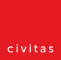 Civitas Capital Group