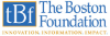 The Boston Foundation