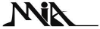 DMV - Maggard Information Associates