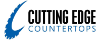 Cutting Edge Countertops, Inc.