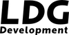 Ldg Development Group