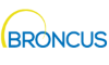 Broncus Medical Inc.