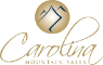Carolina Mountain Sales