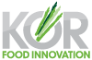 KOR Food Innovation