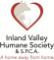 Inland Valley Humane Society & SPCA