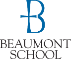 Beaumont School