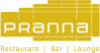 Pranna Restaurant