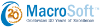 Macrosoft