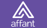 Affant Communication