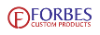 Forbes Custom Products