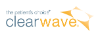 Clearwave Corporation