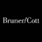 Bruner/Cott