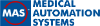 Medical Automation Systems