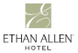 Ethan Allen Hotel