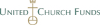 United Church Funds