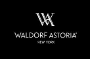 Waldorf Astoria New York