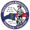 North Carolina National Guard