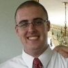 Tom Wittenberg
