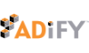 Adify