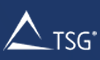 Technology Sciences Group Inc.