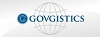 Govgistics, Inc.