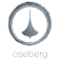 Oseberg