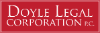 Doyle Legal Corporation, P.C.