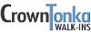 CrownTonka Walk-ins/ThermalRite